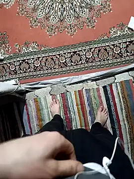 Snapshot of fatih1111 chatting on 02/10/25, 08:53 fatih1111 online show from 02/10/25, 08:53