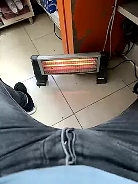 Snapshot of fatih1111 chatting on 02/15/25, 01:38 fatih1111 online show from 02/15/25, 01:38