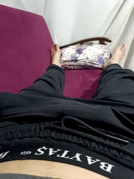 Snapshot of fatih1111 chatting on 02/19/25, 09:14 fatih1111 online show from 02/19/25, 09:14