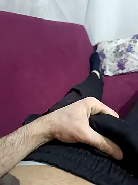 Snapshot of fatih1111 chatting on 02/23/25, 08:33 fatih1111 online show from 02/23/25, 08:33