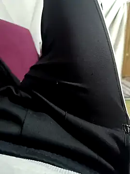 Snapshot of fatih1111 chatting on 03/06/25, 09:09 fatih1111 online show from 03/06/25, 09:09