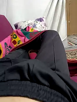 Snapshot of fatih1111 chatting on 03/14/25, 10:27 fatih1111 online show from 03/14/25, 10:27