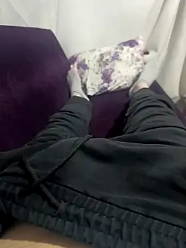 Snapshot of fatih1111 chatting on 03/20/25, 08:51 fatih1111 online show from 03/20/25, 08:51