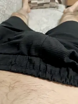 Snapshot of fatih1111 chatting on 09/25/25, 08:12 fatih1111 online show from 09/25/25, 08:12