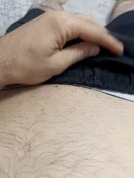 Snapshot of fatih1111 chatting on 10/07/25, 08:50 fatih1111 online show from 10/07/25, 08:50