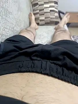 Snapshot of fatih1111 chatting on 10/09/25, 07:56 fatih1111 online show from 10/09/25, 07:56