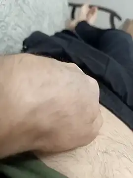 Snapshot of fatih1111 chatting on 10/12/25, 09:14 fatih1111 online show from 10/12/25, 09:14