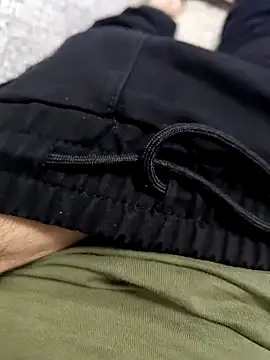 Snapshot of fatih1111 chatting on 10/21/25, 08:53 fatih1111 online show from 10/21/25, 08:53