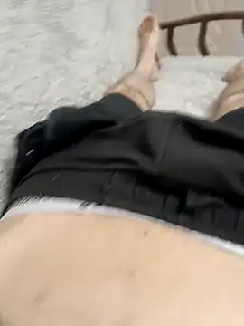 Snapshot of fatih1111 chatting on 10/24/25, 08:27 fatih1111 online show from 10/24/25, 08:27