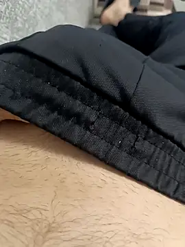 Snapshot of fatih1111 chatting on 11/12/25, 09:25 fatih1111 online show from 11/12/25, 09:25