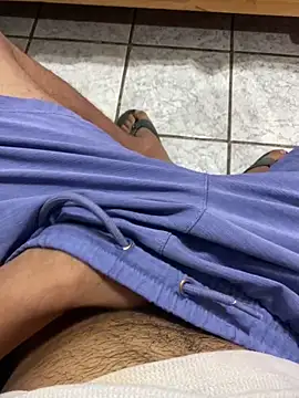 Snapshot of paco110396 chatting on 02/28/26, 03:46 paco110396 online show from 02/28/26, 03:46