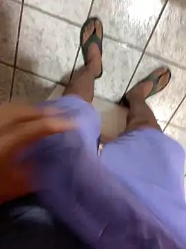 Snapshot of paco110396 chatting on 03/01/26, 05:37 paco110396 online show from 03/01/26, 05:37