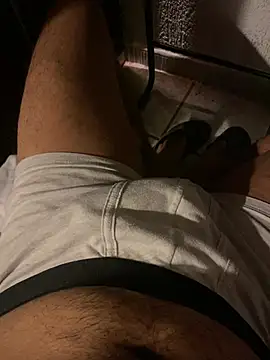 Snapshot of paco110396 chatting on 03/06/26, 05:59 paco110396 online show from 03/06/26, 05:59