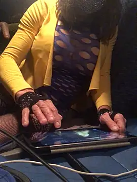 Snapshot of valeriatra69 chatting on 02/03/25, 08:46 valeriatra69 online show from 02/03/25, 08:46