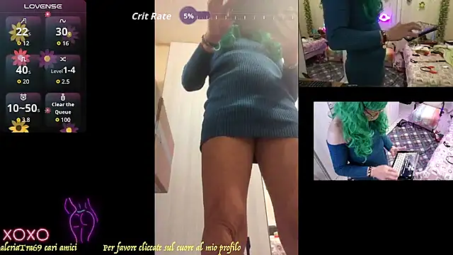 Snapshot of valeriatra69 chatting on 11/23/25, 05:35 valeriatra69 online show from 11/23/25, 05:35