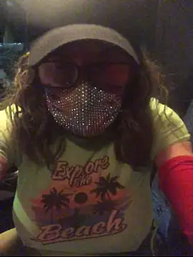 Snapshot of valeriatra69 chatting on 02/09/26, 09:19 valeriatra69 online show from 02/09/26, 09:19