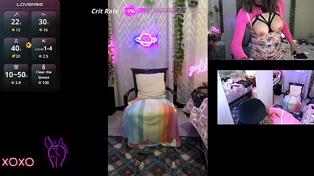 Snapshot of valeriatra69 chatting on 03/29/26, 04:51 valeriatra69 online show from 03/29/26, 04:51