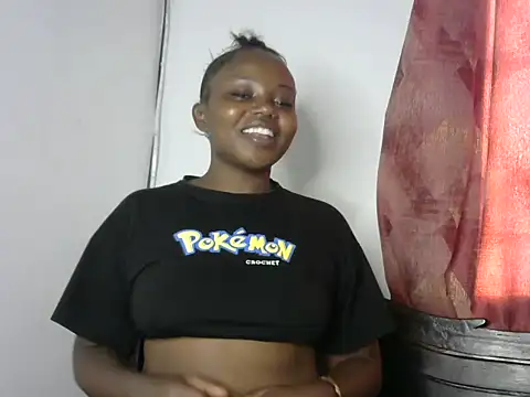 Snapshot of juicyblaqebony chatting on 03/25/26, 04:51 juicyblaqebony online show from 03/25/26, 04:51