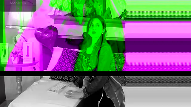 Alice milf  online show from 02/11/25, 11:32