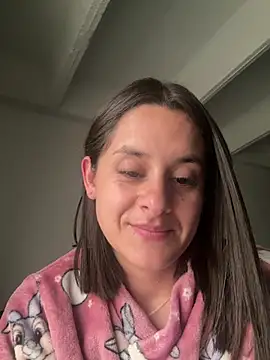 Alice milf  online show from 04/30/26, 03:51