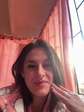 Alice milf  online show from 05/01/26, 12:54