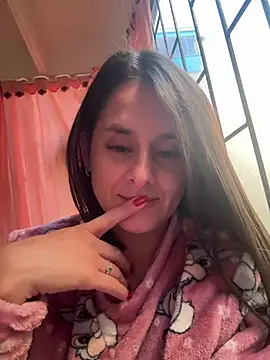Alice milf  online show from 05/09/26, 11:37