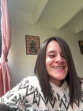 Alice milf  online show from 05/15/26, 05:53