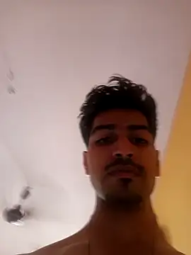 Snapshot of INDIAN_PRINCE_01 chatting on 03/02/25, 06:16 INDIAN PRINCE 01 online show from 03/02/25, 06:16