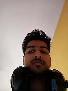 Snapshot of INDIAN_PRINCE_01 chatting on 03/03/25, 04:58 INDIAN PRINCE 01 online show from 03/03/25, 04:58