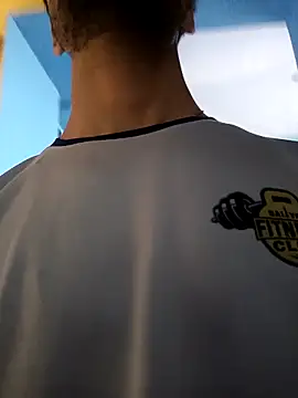 INDIAN PRINCE 01 online show from 03/14/25, 06:21