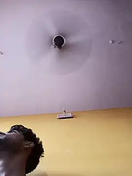 INDIAN PRINCE 01 online show from 03/15/25, 04:57