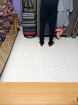 Snapshot of INDIAN_PRINCE_01 chatting on 09/29/25, 05:51 INDIAN PRINCE 01 online show from 09/29/25, 05:51