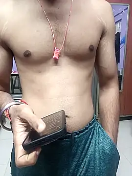 Snapshot of INDIAN_PRINCE_01 chatting on 11/02/25, 05:59 INDIAN PRINCE 01 online show from 11/02/25, 05:59