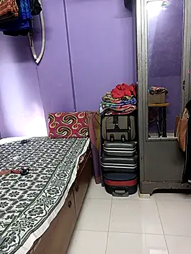 Snapshot of INDIAN_PRINCE_01 chatting on 11/11/25, 08:36 INDIAN PRINCE 01 online show from 11/11/25, 08:36