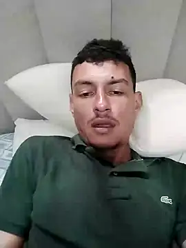 Snapshot of jhomgostosomg chatting on 01/12/25, 02:52 jhomgostosomg online show from 01/12/25, 02:52