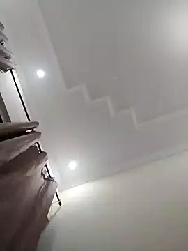 Snapshot of jhomgostosomg chatting on 01/19/25, 09:45 jhomgostosomg online show from 01/19/25, 09:45