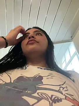  luna torres online show from 06/22/26, 12:13