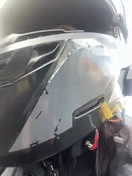  luna torres online show from 06/23/26, 12:36