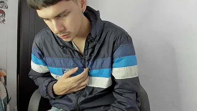 SonSett online show from 11/06/25, 12:06