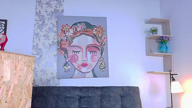 taty miller online show from 11/09/25, 07:23