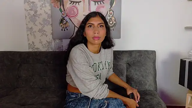 taty miller online show from 11/24/25, 08:19