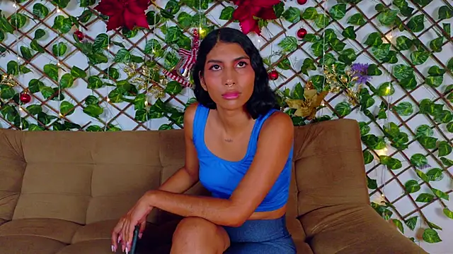 taty miller online show from 11/30/25, 07:18