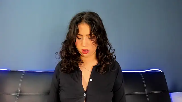 purplay 98 online show from 11/18/25, 12:38