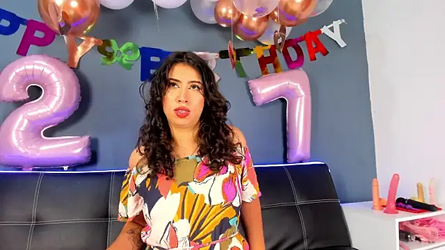 purplay 98 online show from 11/26/25, 12:11