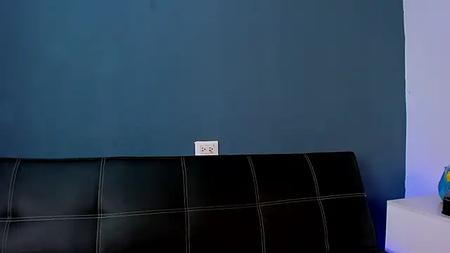 purplay 98 online show from 06/09/26, 01:06