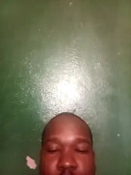 netswera147 online show from 12/23/25, 05:27