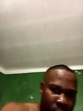 netswera147 online show from 02/06/26, 07:34