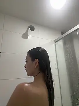 VictoriaNoah  online show from 02/16/25, 06:32