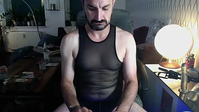 tomz0819 online show from 07/07/26, 08:13