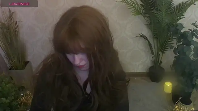  Lost Mademoiselle  online show from 04/18/26, 09:46